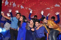 Kerintha Movie Audio Launch
